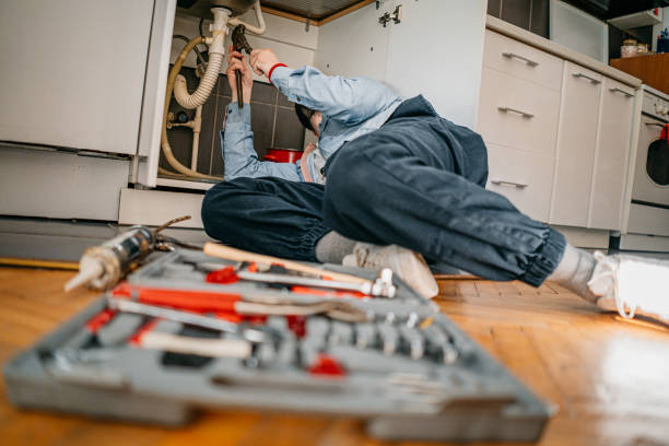 Reliable Beachwood, OH Plumbing Solutions