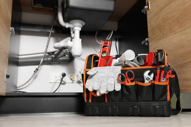 Best Sprinkler Systems  in Beachwood, OH