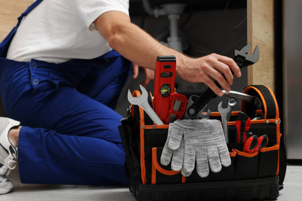 Best Best Plumbers Near Me  in Beachwood, OH