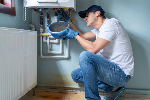Best Affordable Plumber Near Me  in Beachwood, OH