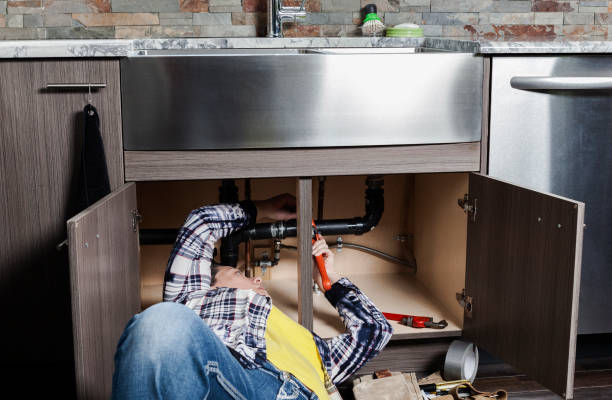 Best 24-Hour Plumber Near Me  in Beachwood, OH